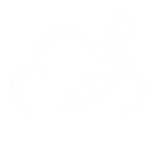 TopCloudRankings